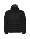 Chaqueta con aislamiento para hombre Personalizada 6R5090 - Imagen 29