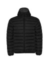 Chaqueta con aislamiento para hombre Personalizada 6R5090 - Imagen 30