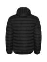 Chaqueta con aislamiento para hombre Personalizada 6R5090 - Imagen 31