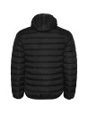 Chaqueta con aislamiento para hombre Personalizada 6R5090 - Imagen 32