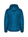 Chaqueta con aislamiento para mujer Personalizada 6R5091 - Imagen 15