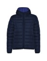 Chaqueta con aislamiento para mujer Personalizada 6R5091 - Imagen 18
