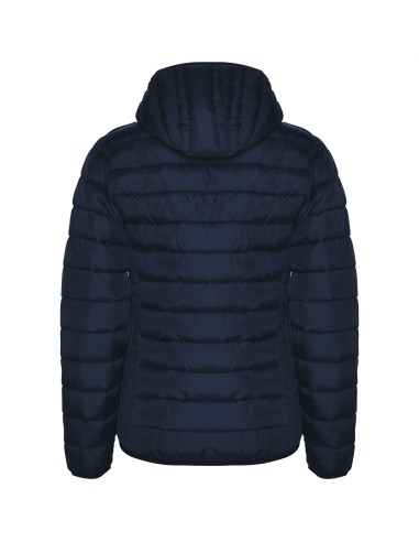 Chaqueta con Aislamiento de Mujer 290g/m² | Goodie