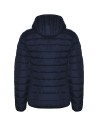 Chaqueta con aislamiento para mujer Personalizada 6R5091 - Imagen 19