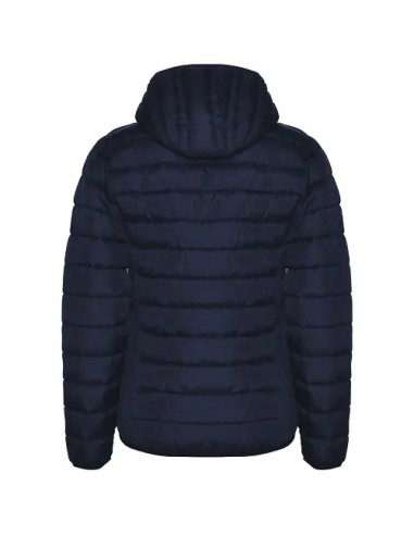 Chaqueta con Aislamiento de Mujer 290g/m² | Goodie