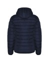 Chaqueta con aislamiento para mujer Personalizada 6R5091 - Imagen 20