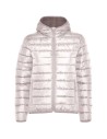 Chaqueta con aislamiento para mujer Personalizada 6R5091 - Imagen 23
