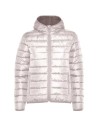 Chaqueta con aislamiento para mujer Personalizada 6R5091 - Imagen 24