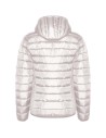 Chaqueta con aislamiento para mujer Personalizada 6R5091 - Imagen 25