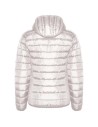 Chaqueta con aislamiento para mujer Personalizada 6R5091 - Imagen 26