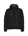 Chaqueta con aislamiento para mujer Personalizada 6R5091 - Imagen 27