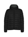 Chaqueta con aislamiento para mujer Personalizada 6R5091 - Imagen 28