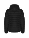 Chaqueta con aislamiento para mujer Personalizada 6R5091 - Imagen 29