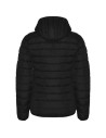 Chaqueta con aislamiento para mujer Personalizada 6R5091 - Imagen 30