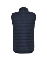 Chaleco con aislamiento para hombre Personalizado 6R5092 - Imagen 16