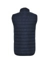 Chaleco con aislamiento para hombre Personalizado 6R5092 - Imagen 17