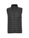 Chaleco con aislamiento para hombre Personalizado 6R5092 - Imagen 18