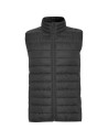 Chaleco con aislamiento para hombre Personalizado 6R5092 - Imagen 19