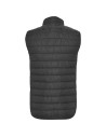 Chaleco con aislamiento para hombre Personalizado 6R5092 - Imagen 21