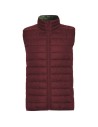 Chaleco con aislamiento para hombre Personalizado 6R5092 - Imagen 23