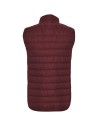 Chaleco con aislamiento para hombre Personalizado 6R5092 - Imagen 24