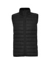 Chaleco con aislamiento para hombre Personalizado 6R5092 - Imagen 27