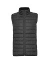 Chaleco con aislamiento para hombre Personalizado 6R5092 - Imagen 30