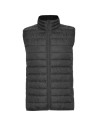 Chaleco con aislamiento para hombre Personalizado 6R5092 - Imagen 31