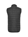 Chaleco con aislamiento para hombre Personalizado 6R5092 - Imagen 32