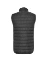 Chaleco con aislamiento para hombre Personalizado 6R5092 - Imagen 33