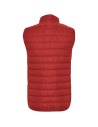 Chaleco con aislamiento para hombre Personalizado 6R5092 - Imagen 36