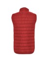 Chaleco con aislamiento para hombre Personalizado 6R5092 - Imagen 37