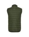 Chaleco con aislamiento para hombre Personalizado 6R5092 - Imagen 41