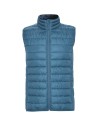 Chaleco con aislamiento para hombre Personalizado 6R5092 - Imagen 42