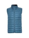 Chaleco con aislamiento para hombre Personalizado 6R5092 - Imagen 43