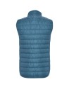 Chaleco con aislamiento para hombre Personalizado 6R5092 - Imagen 44