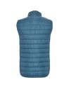 Chaleco con aislamiento para hombre Personalizado 6R5092 - Imagen 45