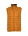 Chaleco con aislamiento para hombre Personalizado 6R5092 - Imagen 46