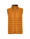 Chaleco con aislamiento para hombre Personalizado 6R5092 - Imagen 47