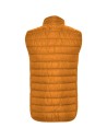 Chaleco con aislamiento para hombre Personalizado 6R5092 - Imagen 48