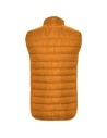 Chaleco con aislamiento para hombre Personalizado 6R5092 - Imagen 49