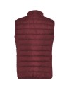 Chaleco con aislamiento para mujer Personalizado 6R5093 - Imagen 25
