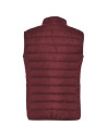 Chaleco con aislamiento para mujer Personalizado 6R5093 - Imagen 26
