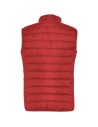 Chaleco con aislamiento para mujer Personalizado 6R5093 - Imagen 33