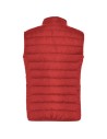 Chaleco con aislamiento para mujer Personalizado 6R5093 - Imagen 34