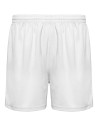 Pantalón corto deportivo unisex de 140 g/m² Personalizado 6R0453 - Imagen 21