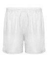 Pantalón corto deportivo unisex de 140 g/m² Personalizado 6R0453 - Imagen 22