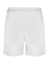 Pantalón corto deportivo unisex de 140 g/m² Personalizado 6R0453 - Imagen 23