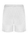 Pantalón corto deportivo unisex de 140 g/m² Personalizado 6R0453 - Imagen 24