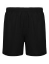 Pantalón corto deportivo unisex de 140 g/m² Personalizado 6R0453 - Imagen 25